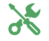 maintenance and support